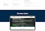 design a high converting wordpress website for your business